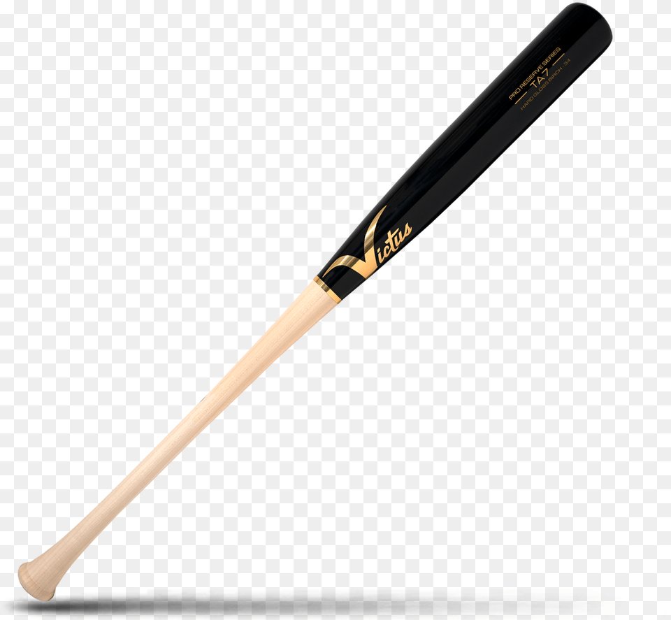 Marucci, Baseball, Baseball Bat, Sport Png