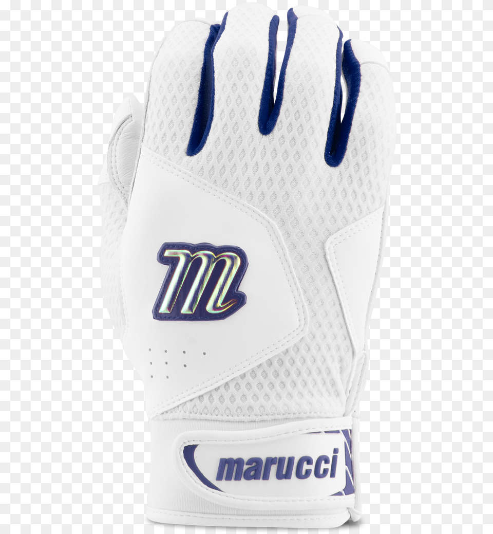 Marucci Adult Quest 20 Batting Gloves, Baseball, Baseball Glove, Clothing, Glove Free Transparent Png