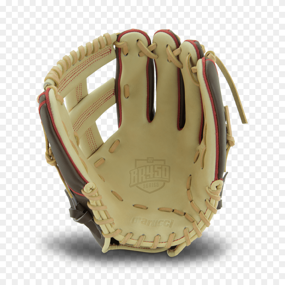 Marucci Baseball Glove Diamond Sport Gear, Baseball Glove, Clothing Free Png