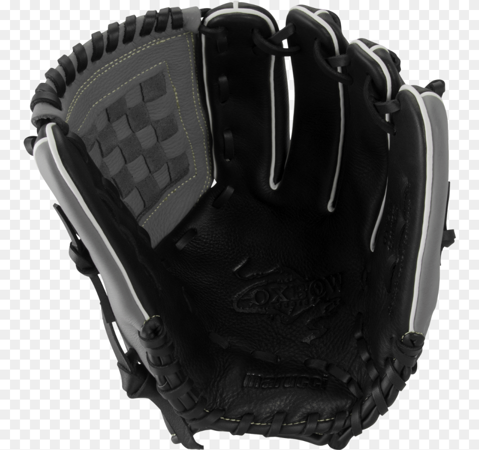 Marucci Basket Web Gloves, Baseball, Baseball Glove, Clothing, Glove Png Image