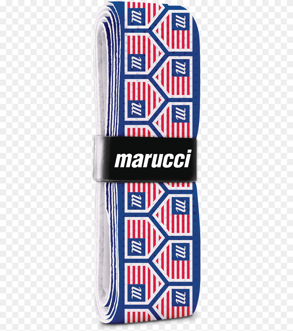 Marucci Bat Grip Marucci Sports, Home Decor, Cushion, Accessories, Can Png