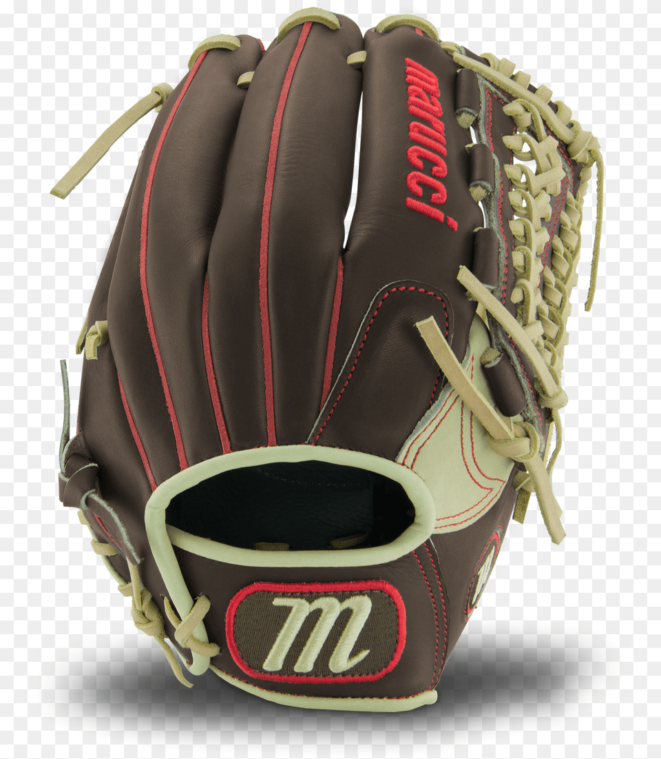 Marucci Br450 12quot Baseball Glove Baseball Glove, Baseball Glove, Clothing, Sport, Accessories Png