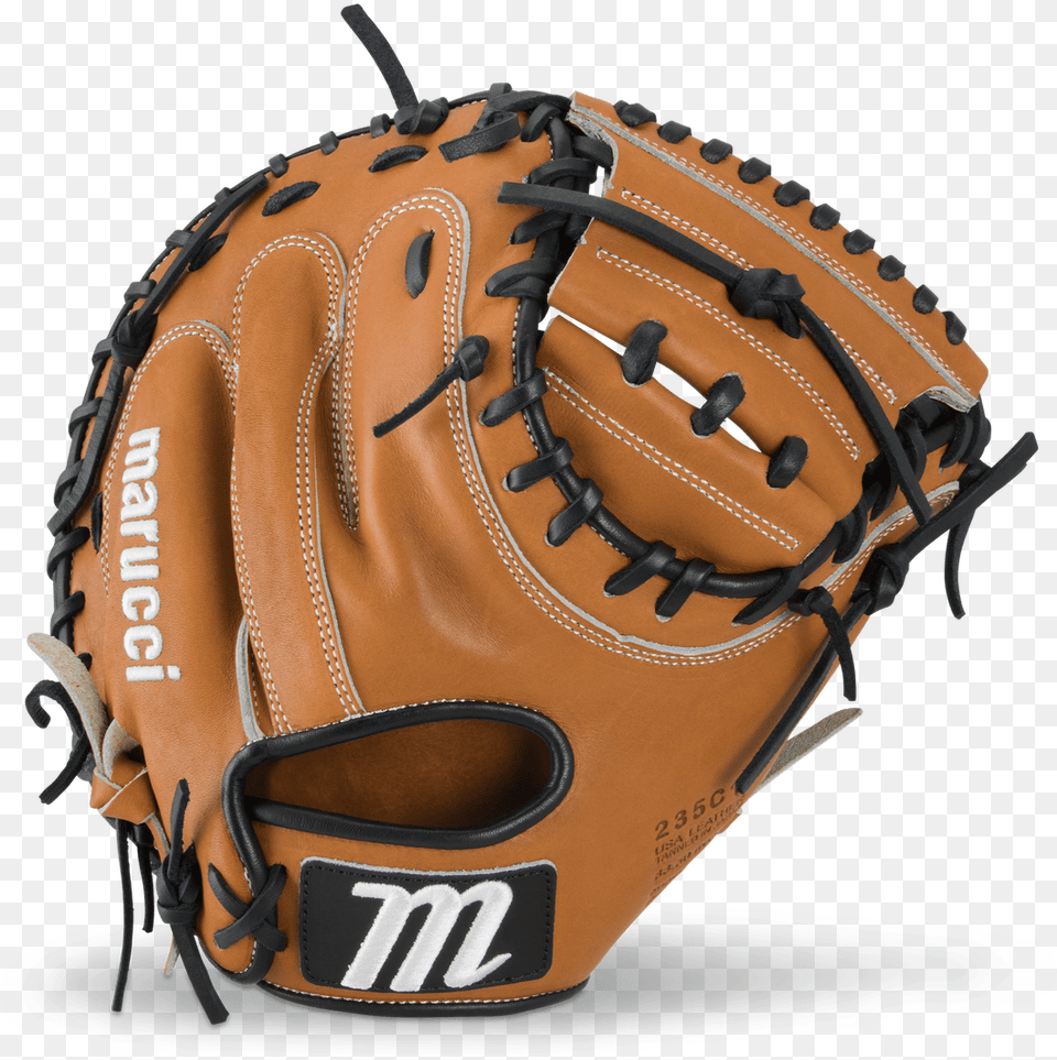 Marucci Capitol Series Baseball Glove Review Baseball Reviews Baseball Protective Gear, Baseball Glove, Clothing, Sport Png Image