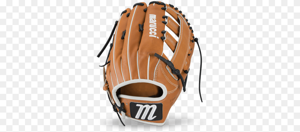 Marucci Capitol Series Baseball Glove Review Baseball Reviews Baseball Protective Gear, Baseball Glove, Clothing, Sport Png Image