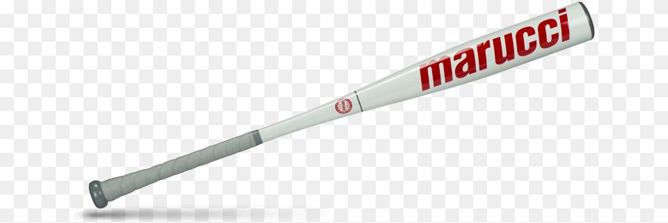 Marucci Cat 6 Bbcor 3 Shipping Marucci Baseball Bat, Baseball Bat, Sport, Mace Club, Weapon Png