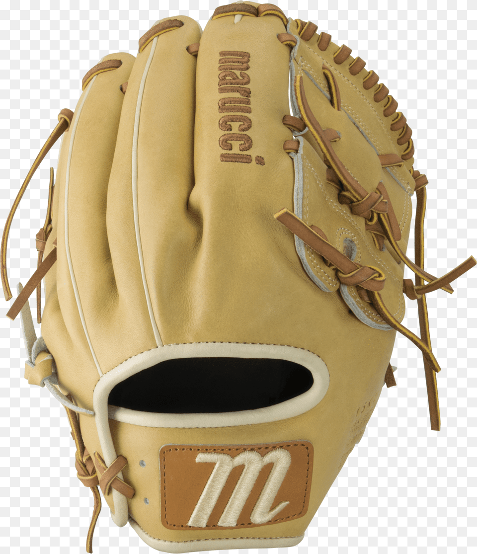 Marucci Cypress Pitching Glove, Baseball, Baseball Glove, Clothing, Sport Free Png