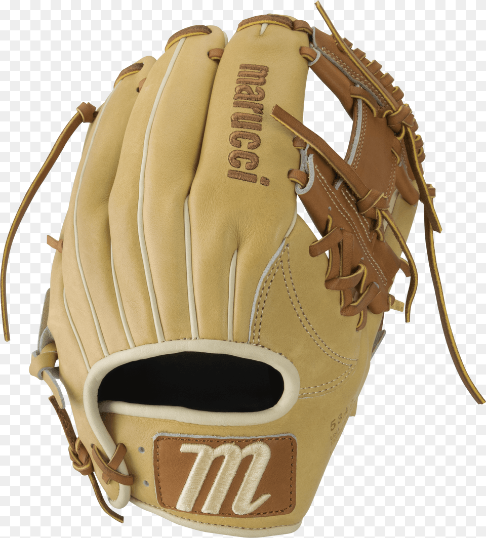 Marucci Cypress Series 11 Guante Marucci, Baseball, Baseball Glove, Clothing, Glove Free Transparent Png
