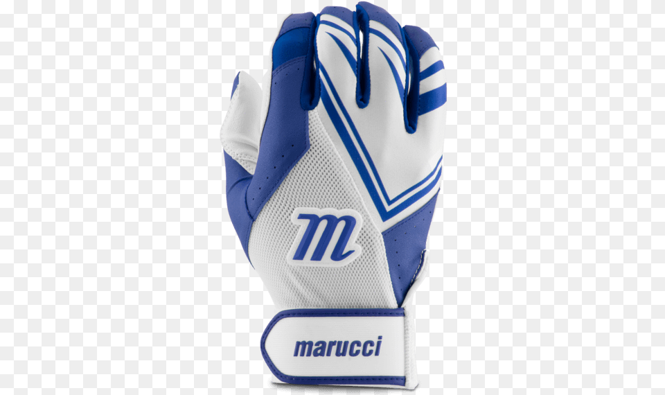 Marucci F5 Youth Batting Gloves Marucci F5 Batting Gloves, Baseball, Baseball Glove, Clothing, Glove Png