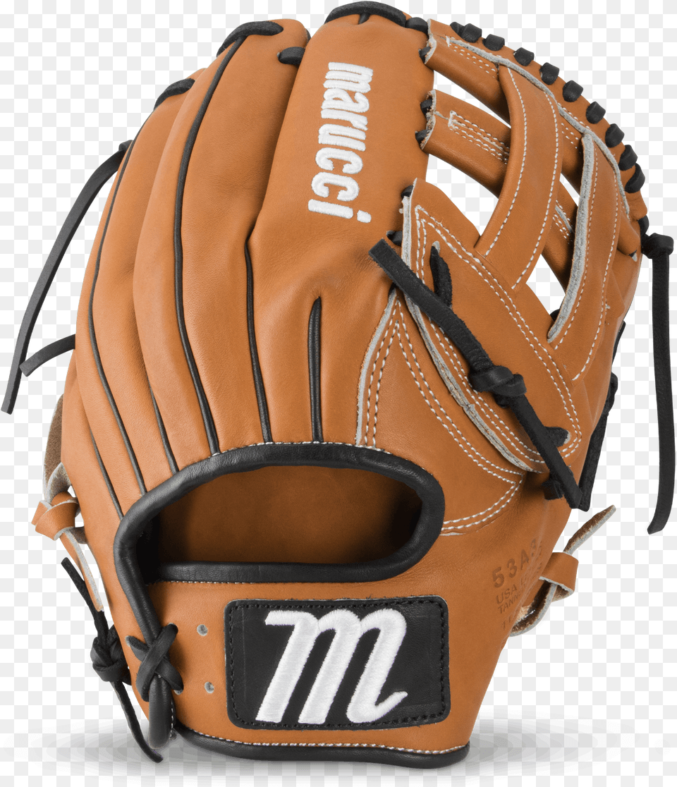Marucci Glove, Baseball, Baseball Glove, Clothing, Sport Png Image