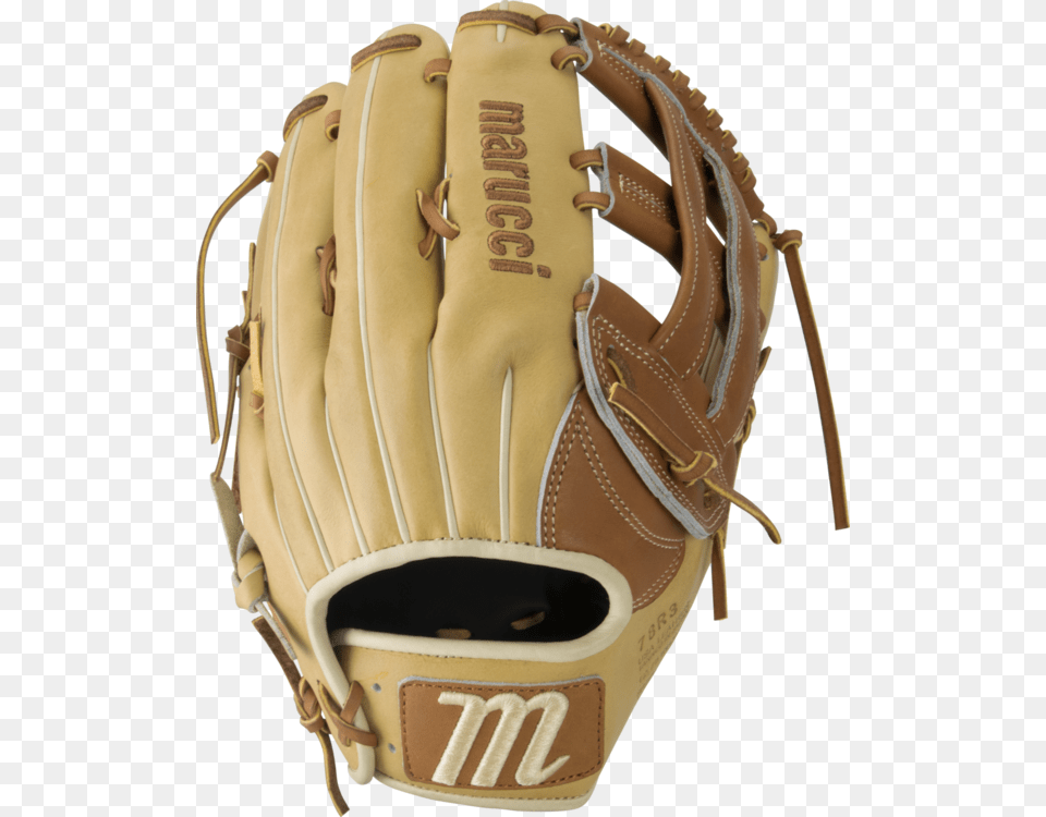 Marucci Glove, Baseball, Baseball Glove, Clothing, Sport Png Image