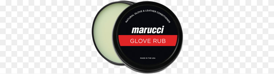 Marucci Glove Rub Marucci Sports, Electronics, Face, Head, Person Free Png