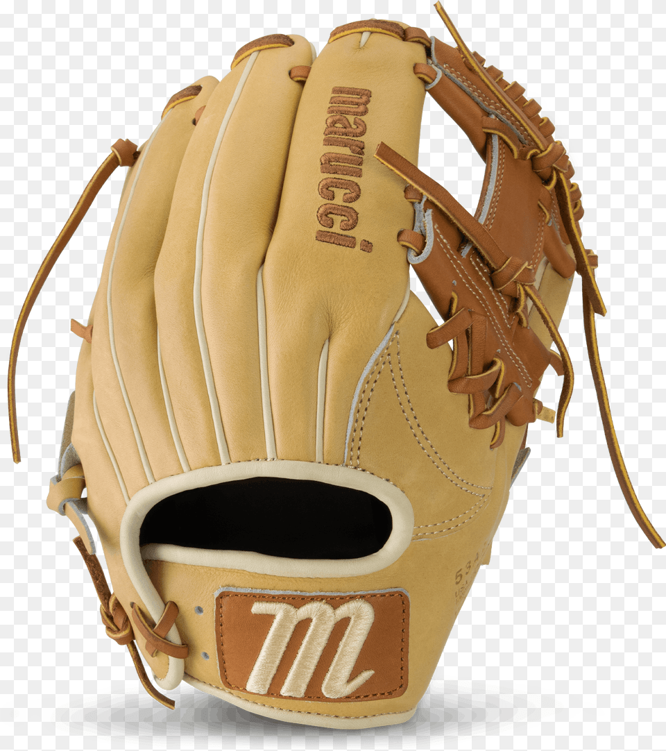 Marucci Gloves, Baseball, Baseball Glove, Clothing, Glove Free Png