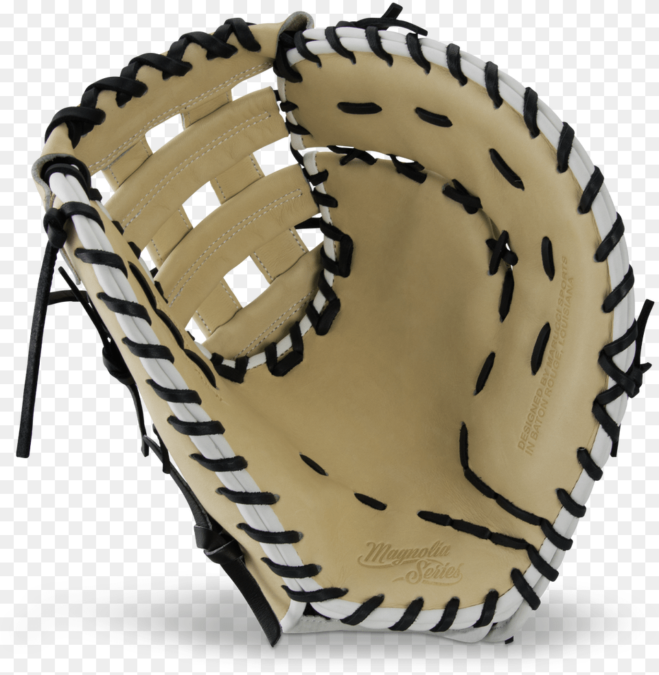 Marucci Magnolia Series Fastpitch Mg3fp 13 H Web Baseball Glove, Baseball Glove, Clothing, Sport Free Png