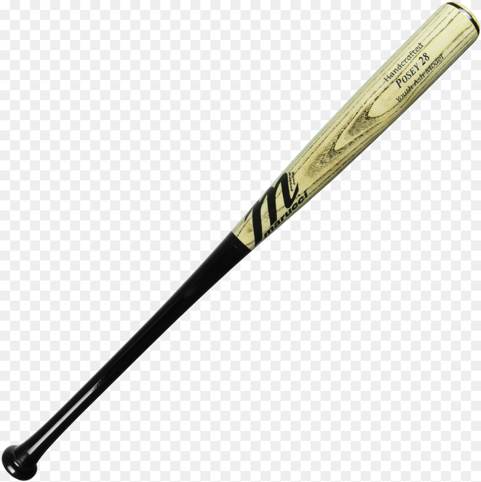 Marucci Posey28 Ash Youth Model Bat Pure Cbd Oil Syringe, Baseball, Baseball Bat, Sport, Blade Free Transparent Png