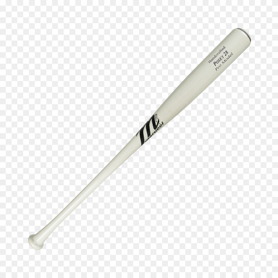 Marucci Pro Model Texas Bat Company, Baseball, Baseball Bat, Sport, Cricket Png Image