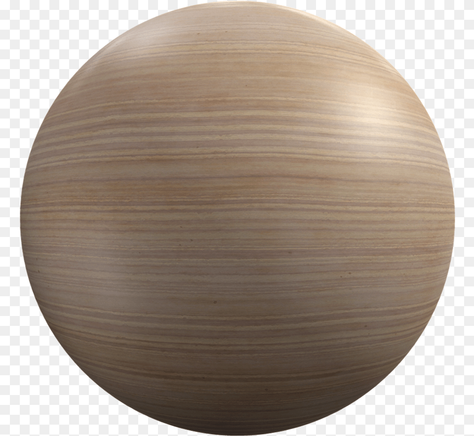 Marucci Sports, Sphere, Wood, Plywood, Astronomy Free Transparent Png