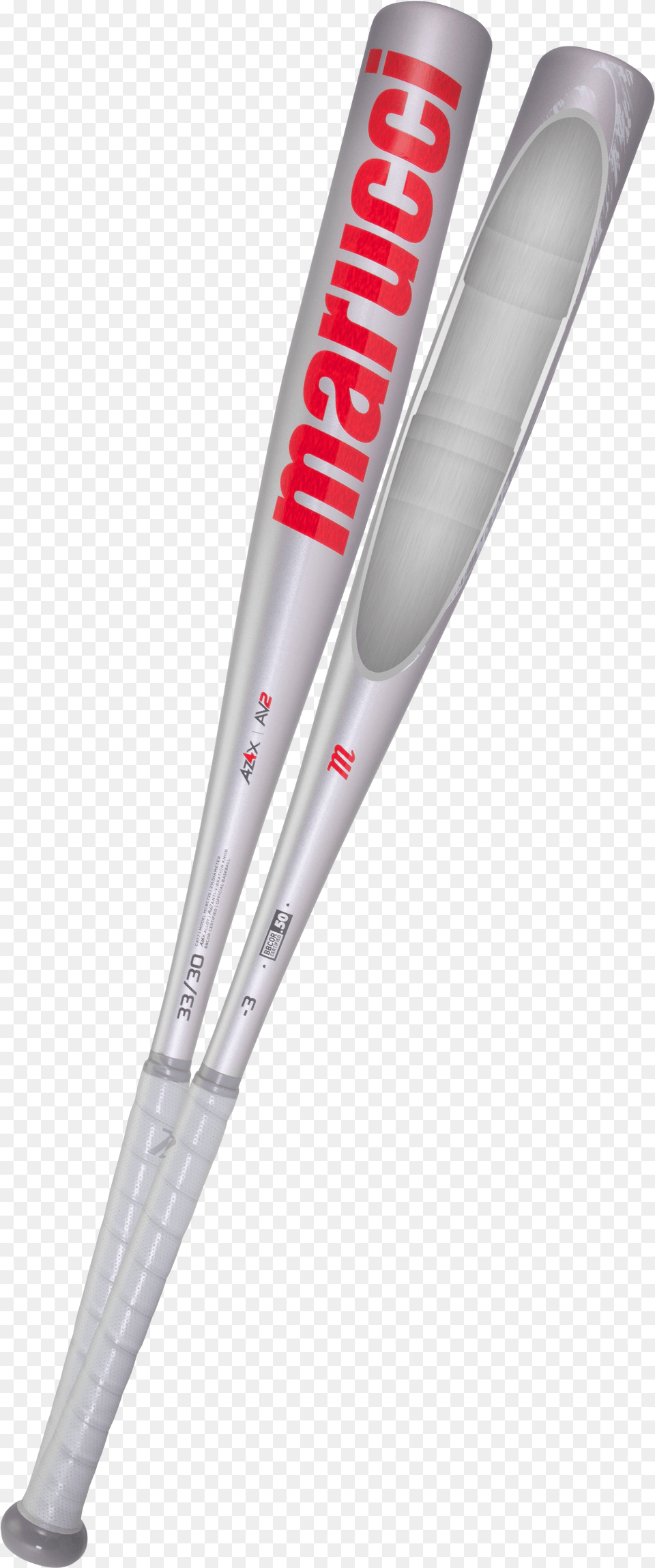 Marucci Sports Cat7 Composite Baseball Bat, Baseball Bat, Sport, Mace Club, Weapon Png Image