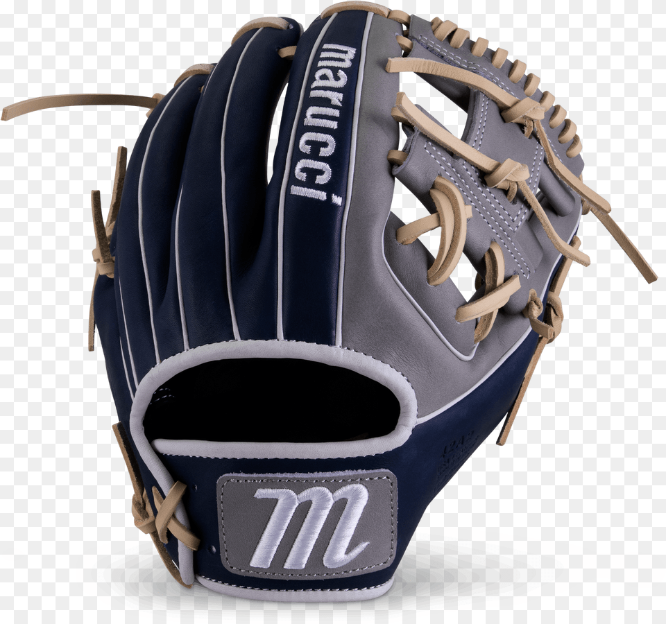 Marucci Sports Custom Fielding Gloves Baseball Protective Gear, Baseball Glove, Clothing, Glove, Sport Png