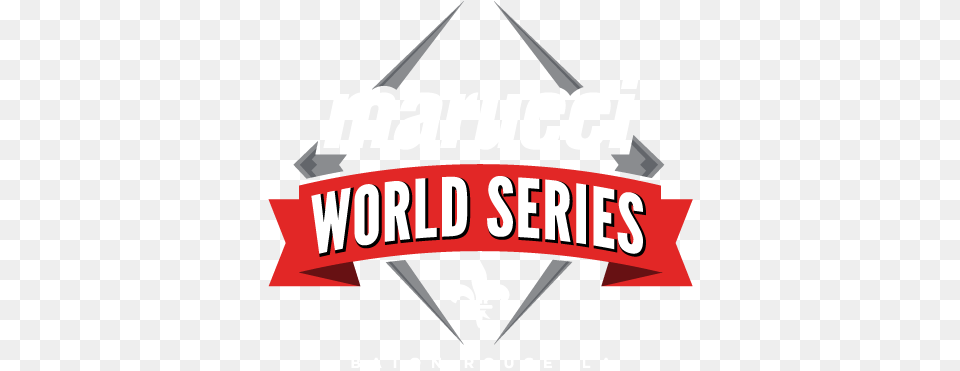 Marucci World Series Maquiadora, Logo, Dynamite, Weapon, Symbol Free Png Download