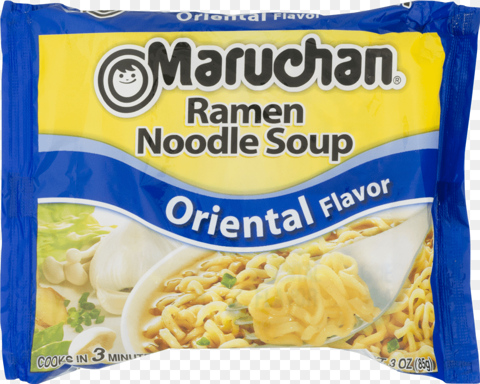 Maruchan Ramen Noodle Soup Creamy Chicken Flavor, Appliance, Blow Dryer, Device, Electrical Device Free Transparent Png