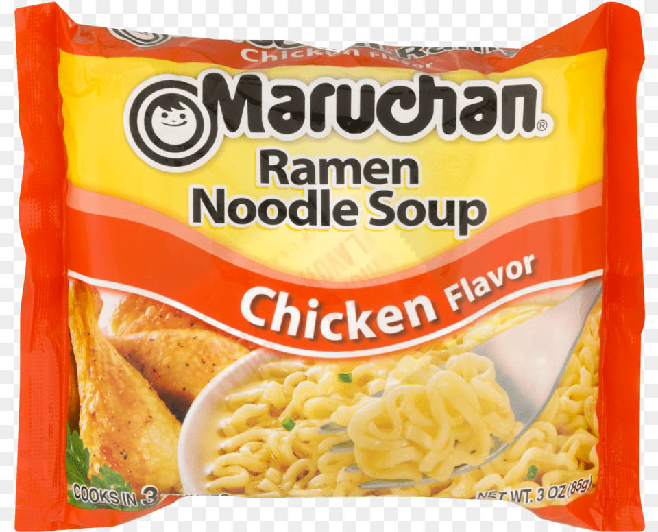 Maruchan Ramen Noodles, Food, Pasta, Macaroni, Noodle Png Image