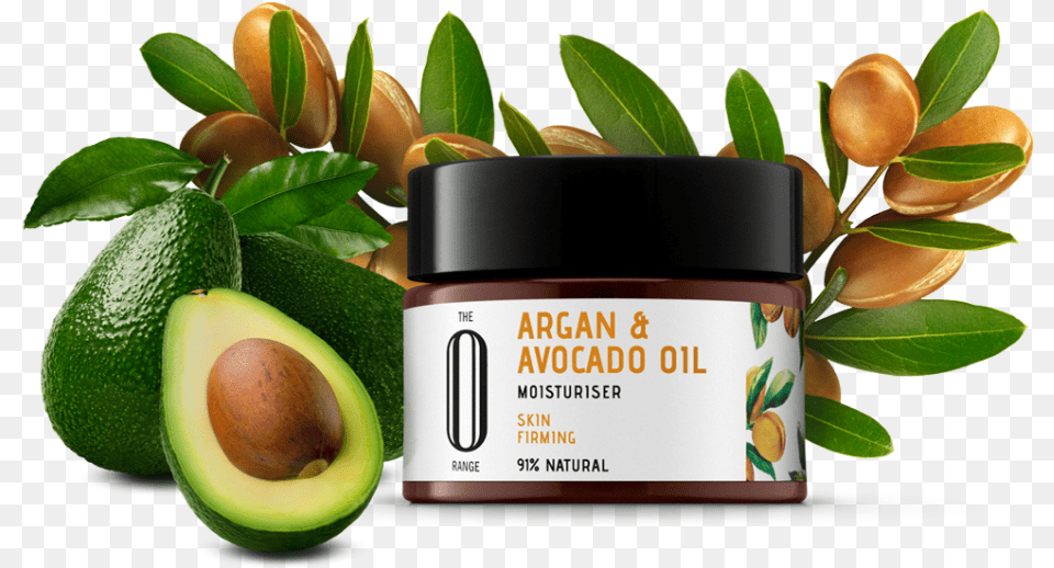 Marula Oil Extract Shampoo Argan Avocado Oil, Food, Fruit, Plant, Produce Png