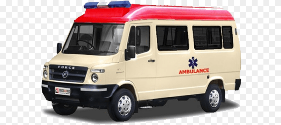 Maruthi Omni Ambulance Hd, Transportation, Van, Vehicle, Moving Van Png Image