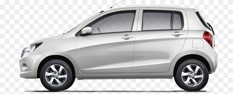 Maruti Celerio Price In Guwahati, Car, Vehicle, Transportation, Wheel Png
