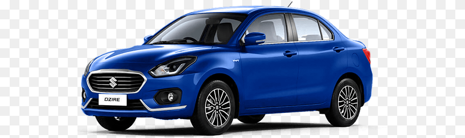 Maruti Launches Dzire Regal In India Maruti Suzuki Dzire India, Car, Sedan, Transportation, Vehicle Png Image