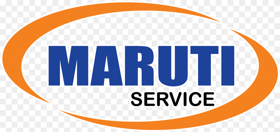 Maruti Logo Circle Png