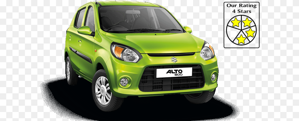 Maruti Suzuki Alto Suzuki Alto 2020 Philippines, Car, Vehicle, Transportation, License Plate Free Png Download
