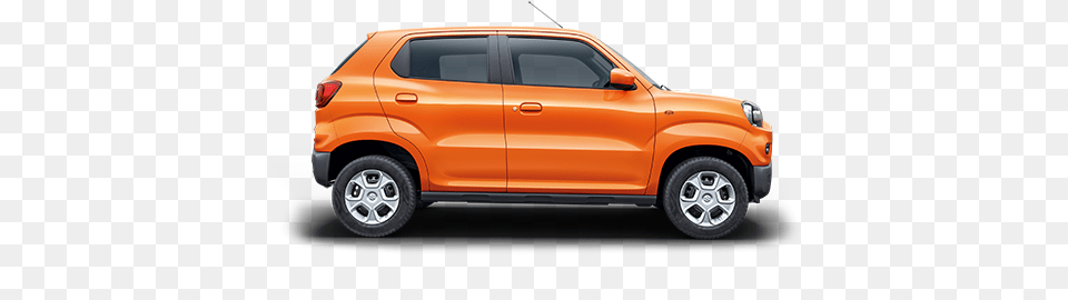 Maruti Suzuki Cars In India Price Mileage Features Maruti Suzuki S Presso, Suv, Car, Vehicle, Transportation Free Transparent Png