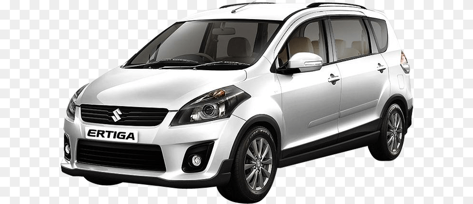 Maruti Suzuki Ertiga, Car, Suv, Transportation, Vehicle Free Png Download