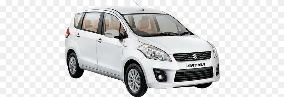 Maruti Suzuki Ertiga Zdi Price, Car, Sedan, Transportation, Vehicle Free Png Download