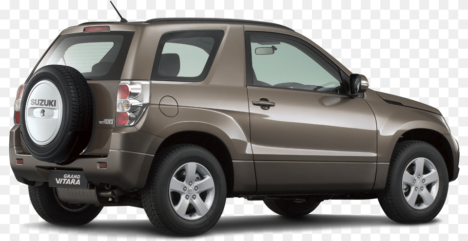 Maruti Suzuki Grand Vitara Price, Alloy Wheel, Vehicle, Transportation, Tire Free Png