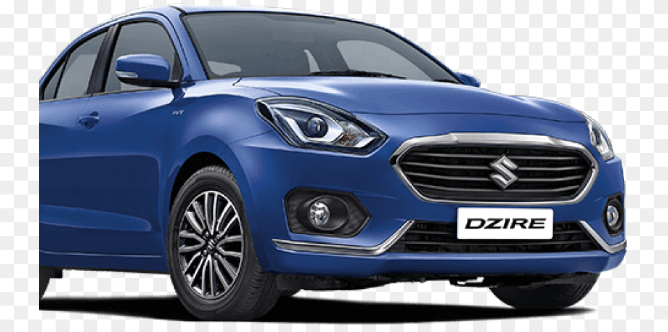 Maruti Suzuki Launches 2017 Dzire At Rs Dzire Vxi Vs Zxi, Car, Vehicle, Transportation, Sedan Png