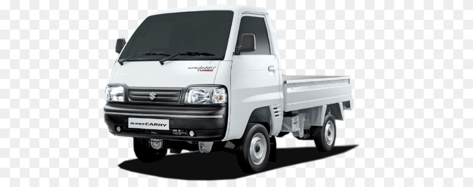 Maruti Suzuki Super Carry On Road Price, Pickup Truck, Transportation, Truck, Vehicle Png Image