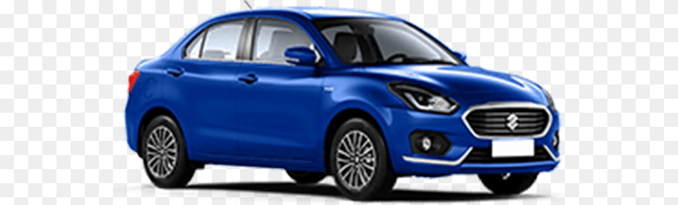 Maruti Suzuki Swift Dzire Maruti Suzuki Dzire, Car, Sedan, Transportation, Vehicle Free Png Download