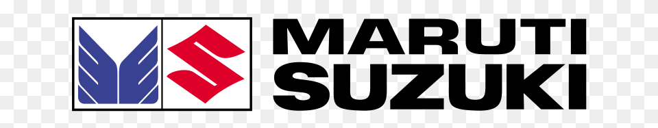 Maruti Suzuki To Launch Its Lcv This Year, Logo Free Transparent Png