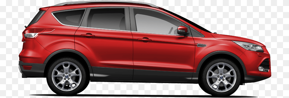 Maruti Suzuki Wagonr Price In Guwahati, Suv, Car, Vehicle, Transportation Free Png Download