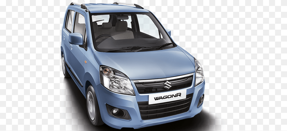 Maruti Suzuki Wagonr Wagon R New Model, Car, Transportation, Vehicle, Windshield Png