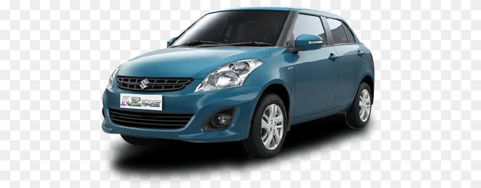 Maruti Swift Dezire Mahindra Verito Vs Maruti Swift Dzire, Car, Sedan, Suv, Transportation Png Image