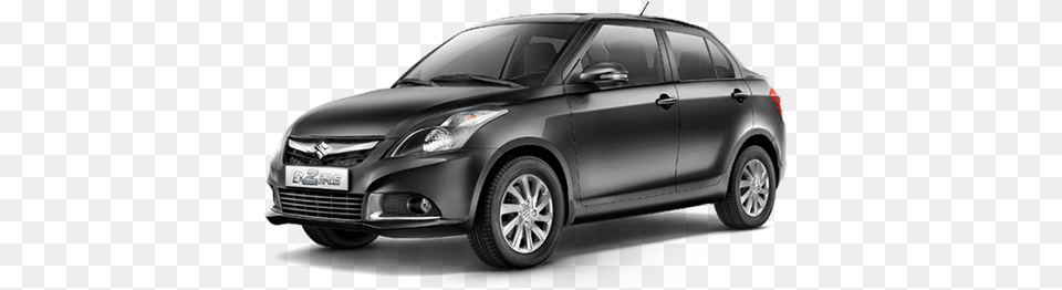 Maruti Swift Dzire Honda Civic 2013 Lx Sedan, Car, Vehicle, Transportation, Suv Png