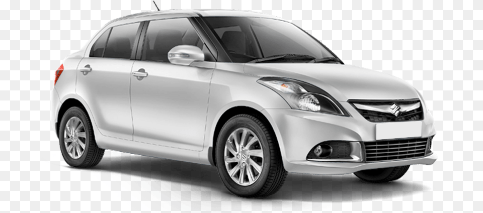 Maruti Swift Dzire Swift Dzire New Look, Car, Transportation, Vehicle, Sedan Free Png