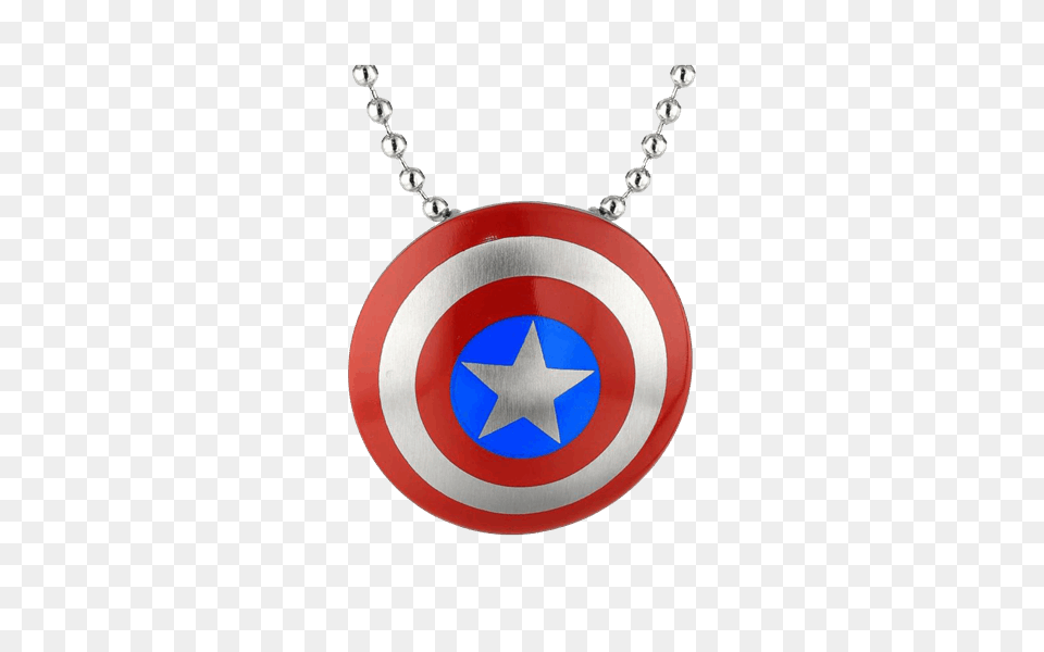 Marvel, Accessories, Armor, Shield Png Image