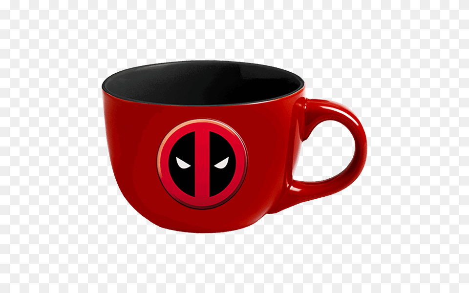 Marvel, Cup, Beverage, Coffee, Coffee Cup Free Transparent Png