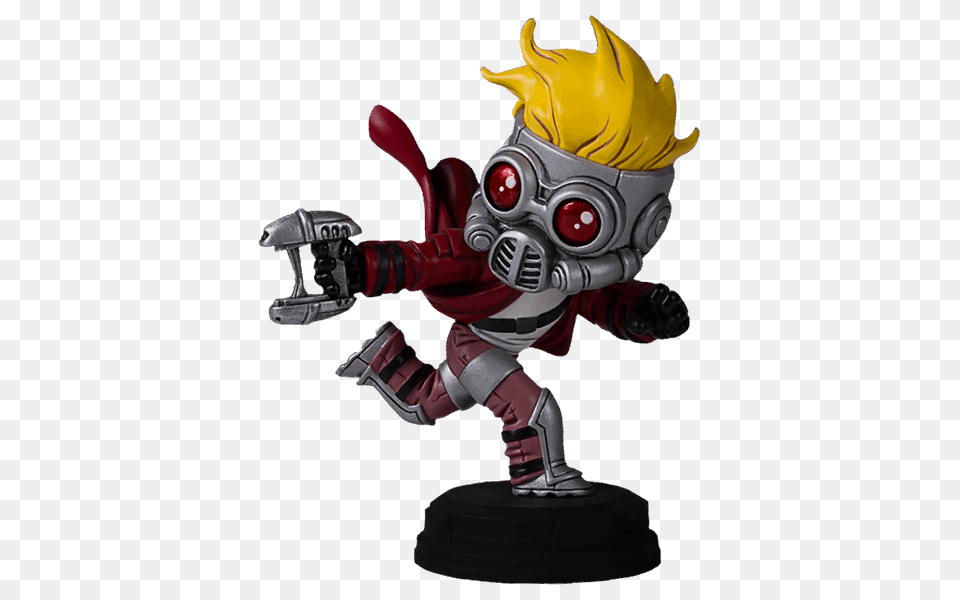 Marvel, Baby, Person, Robot Png