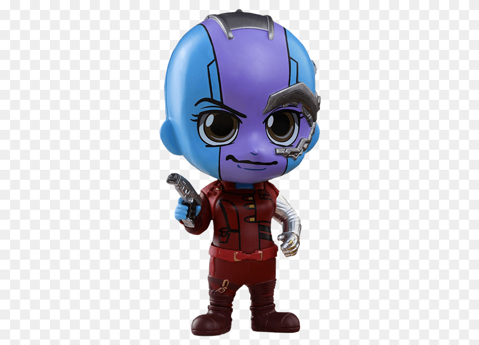 Marvel, Person, Face, Head Free Png