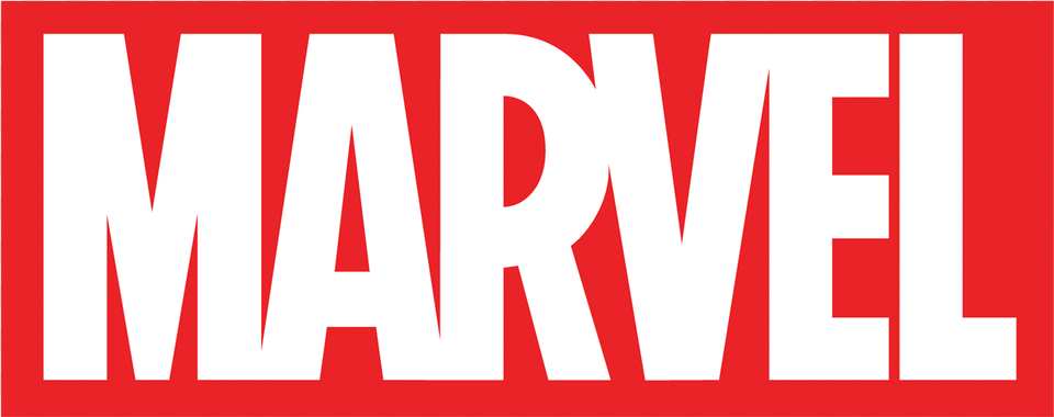 Marvel, First Aid, Logo Png