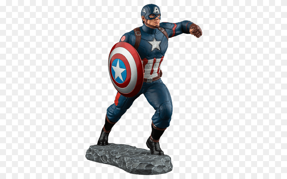 Marvel, Adult, Male, Man, Person Png Image